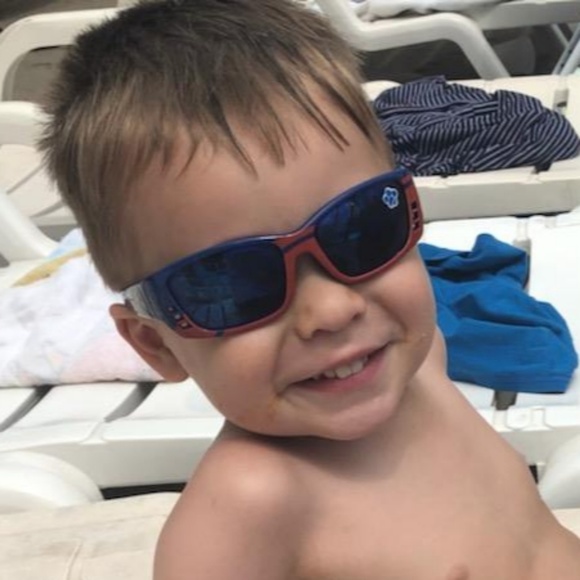 Meet your Posher, Lisa - Picture 1 of 1